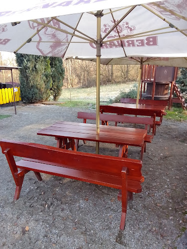 Opinii despre U Brbloně în Horní Datyně - Gastronomie a pohostinství