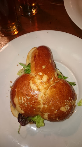 Údolní 1147, 142 00 Praha 4-Modřany