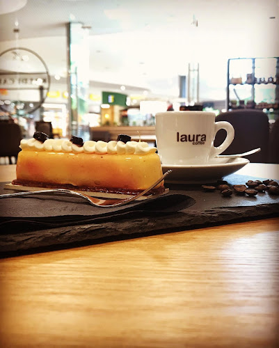 Novinářská 3178/6, 702 00 Moravská Ostrava a Přívoz, Česko