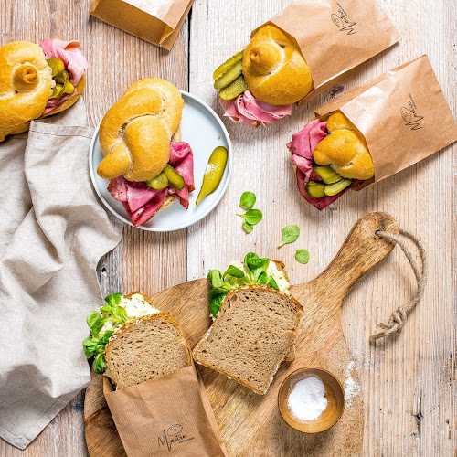 KOLO KOLO MLÝNSKÝ - Praha