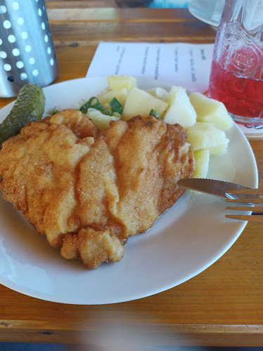 Bořetice 141, 691 08 Bořetice