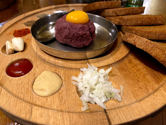 Cihelná 3, 118 00 Malá Strana