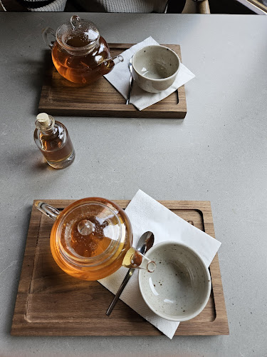 ALOHA BAR & CLUB PRAGUE