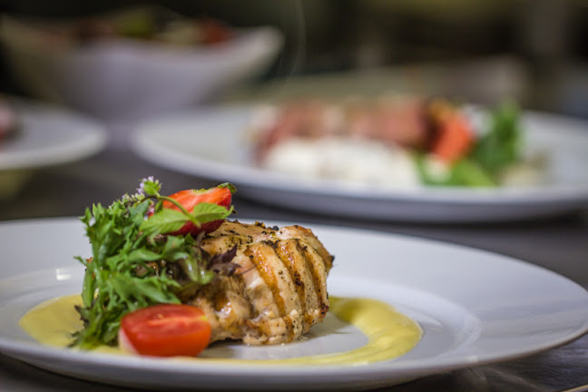 Valdštejnovo nám. 1, 506 01 Jičín 1