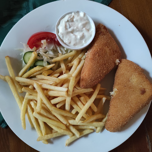 Poštovní 741, 432 01 Kadaň 1