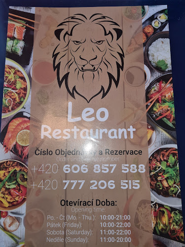 Lidická 15, 466 01 Jablonec nad Nisou 1