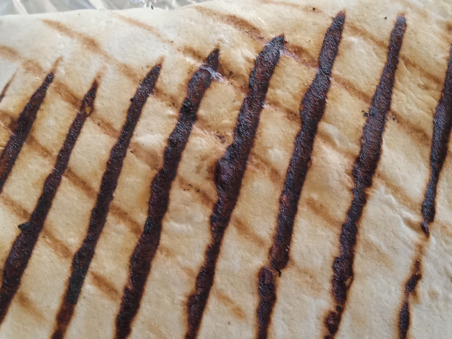 Kebab Kuřim - Kuřim