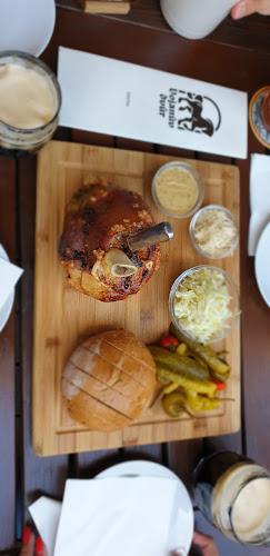 Malá Strana, Praha 1