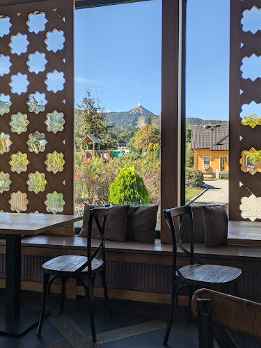 Comentarii opinii despre Dolicafe