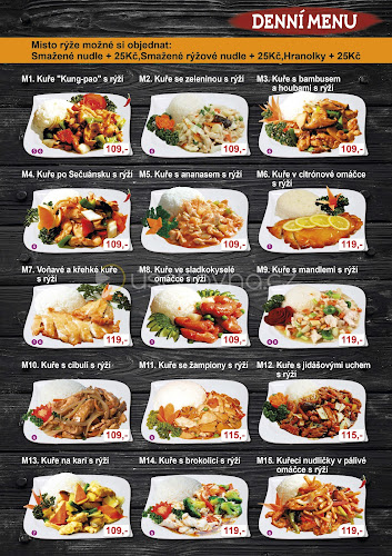 192, Vinohradská 2227, Vinohrady, 130 00 Praha 3