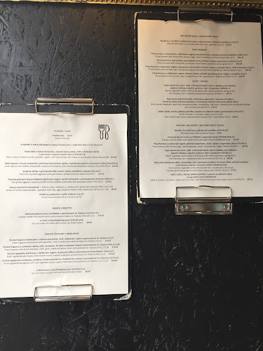 Senovážné nám. 994/2, 110 00 Nové Město