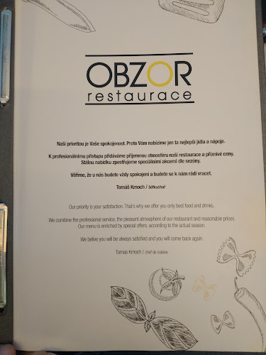 Havlíčkovo nám. 1439/33, 252 19 Rudná u Prahy