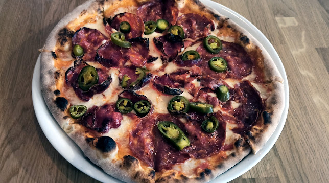 Opinii despre Restaurace LÍPA în Lipová-lázně - Gastronomie a pohostinství