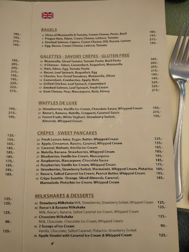 Dražického nám. 64, 118 00 Malá Strana