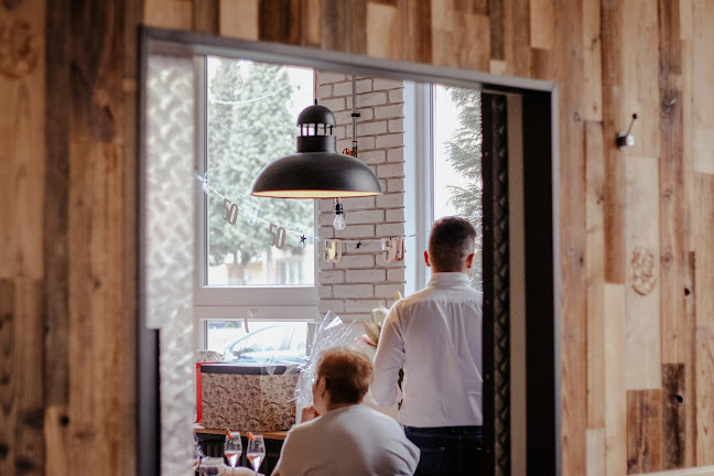 nám. ČSM 1022, 357 35 Chodov u Karlových Var 1