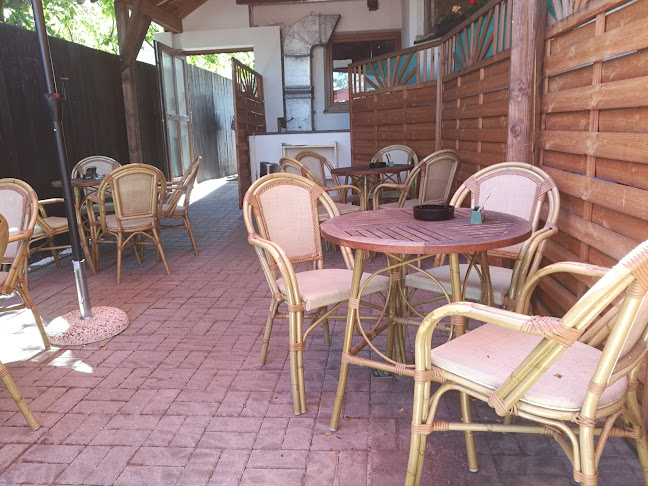 Restaurant City - Gastronomie a pohostinství