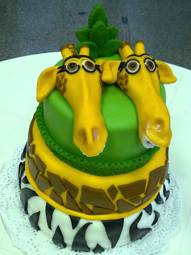 Comentarii opinii despre PEKO - Němečková, s.r.o.