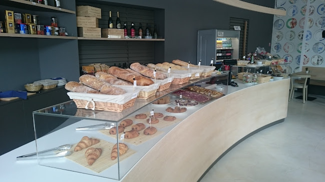 Eliášova 279, 160 00 Praha 6-Bubeneč