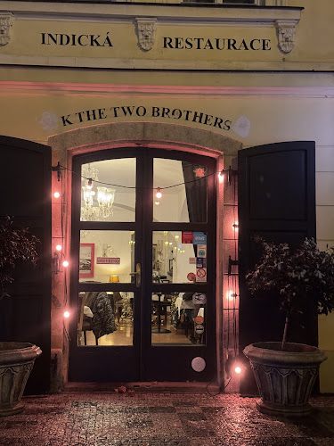 Biskupská, 110 00 Petrská čtvrť