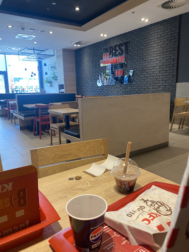 Hlučínská 1172, 702 00 Moravská Ostrava a Přívoz