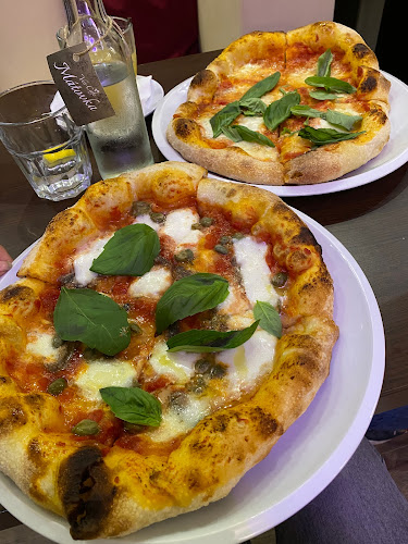 Kunovská 71, 687 22 Ostrožská Nová Ves