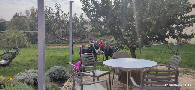 Comentarii opinii despre Zahrada café Valtice