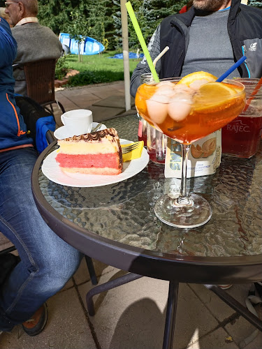 Děvínská 21, 471 28 Hamr na Jezeře-Hamr u České Lípy