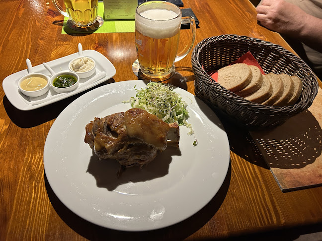 Blažkova 654/1, 460 01 Liberec