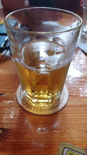 Moskyt - Gastronomie a pohostinství