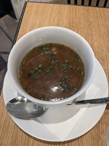 Pod Koňským vrchem 3450, 434 01 Most 1