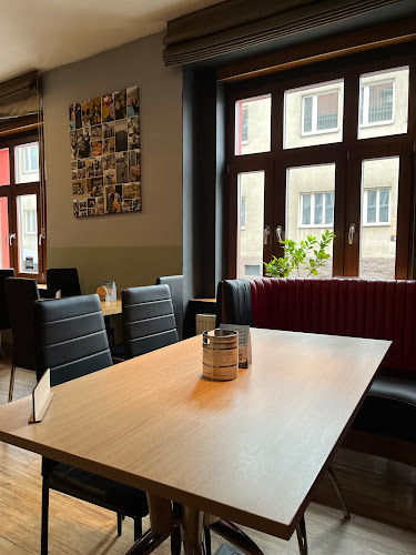 4, Srbínská 867, Strašnice, 100 00 Praha