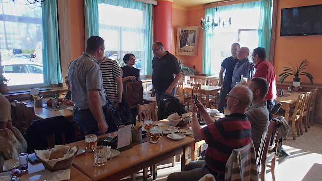 Pacovská 961/7, 140 00 Praha 4