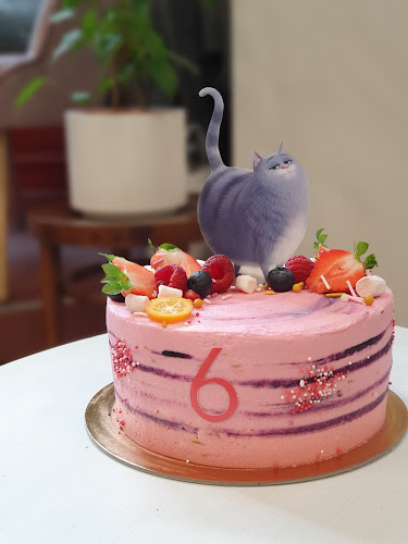 Krnovská 598/26, 746 01 Opava 1-Předměstí