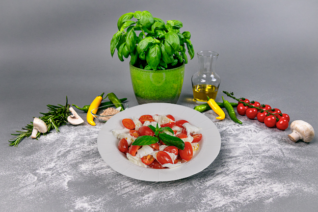 Řeporyje CZ, Smíchovská 20/1, 155 00 Praha 5