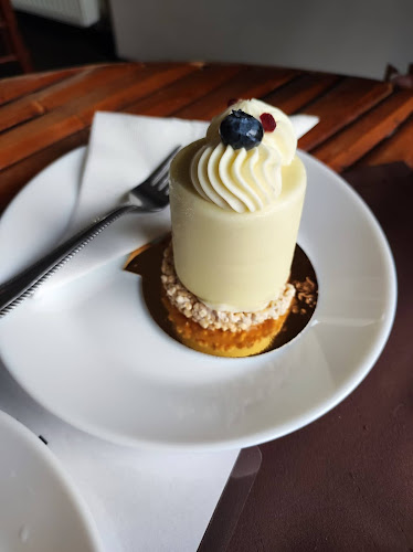 Palackého 61, 561 51 Letohrad