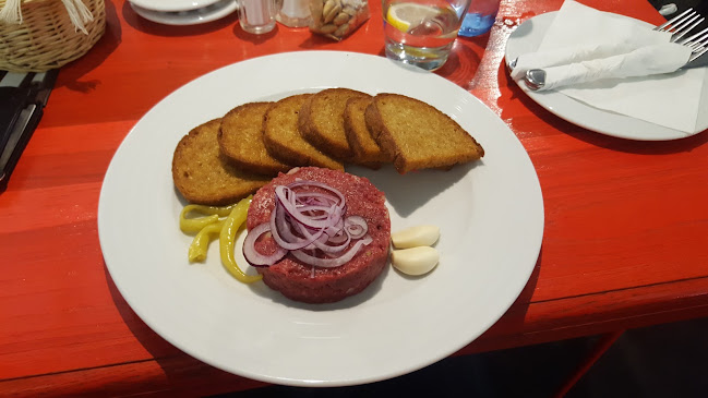 nám. Dr. E. Beneše 1, 460 59 Liberec