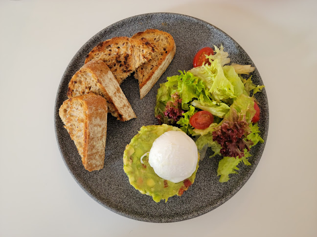 Ovenecká 1072/17, 170 00 Praha 7-Holešovice