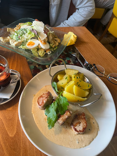 6, Brandejsovo nám. 1234, 165 00 Praha-Suchdol