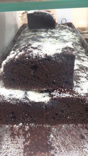 Na Hutích 2, 160 00 Praha 6-Dejvice