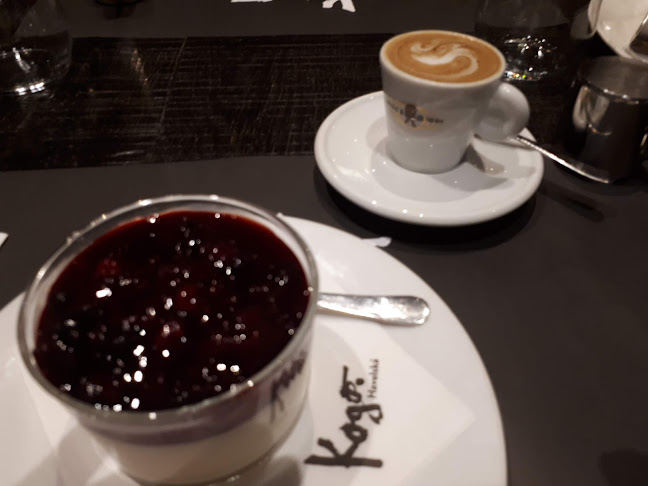 Havelská 496/29, 110 00 Staré Město