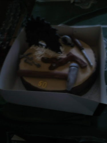 Hostinec U Kosků - Modřec