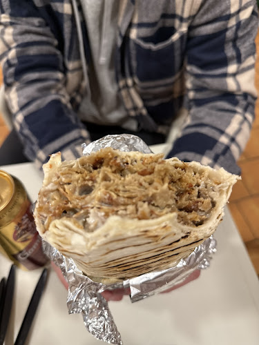 Růžová 1280/4, 434 01 Most 1