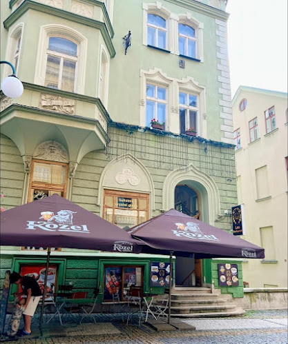 Comentarii opinii despre Leo Restaurant7