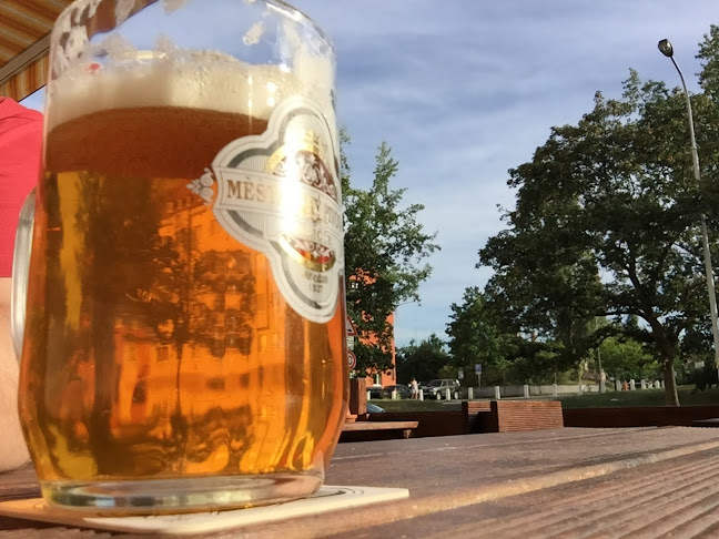 Restaurace V Čase - Gastronomie a pohostinství