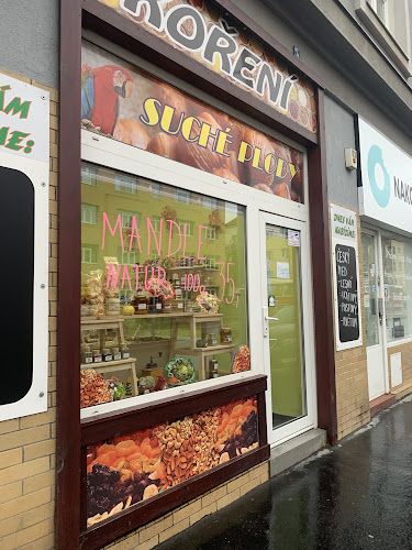 Bělohorská 672/129, 162 00 Praha 6-Břevnov