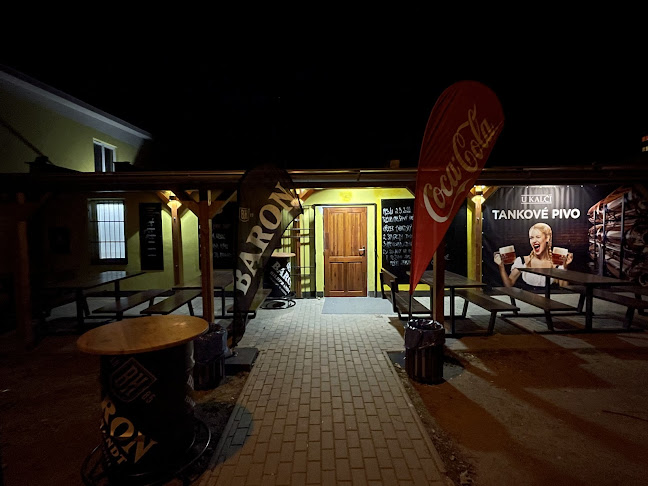 Lesní 5, 779 00 Olomouc 9-Nové Sady