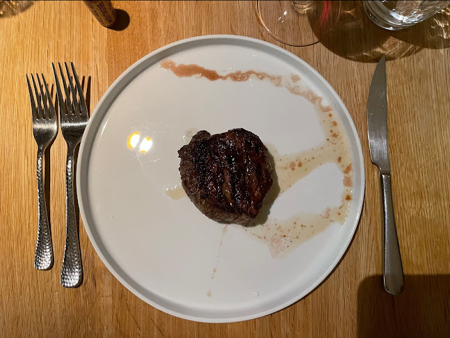 V Celnici 1038/3, 110 00 Nové Město