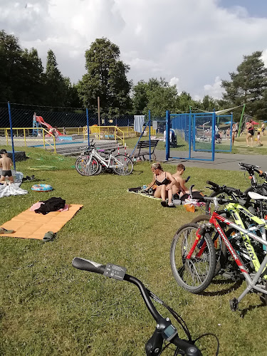 Comentarii opinii despre U Dvou hrochů