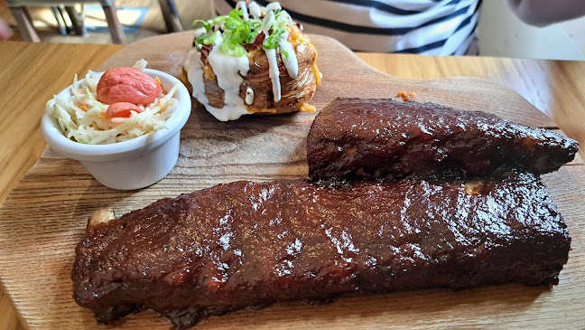 Žebírkov - Strašnice