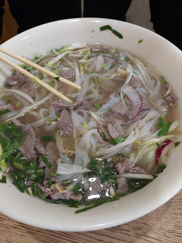 Jindřišská 5, 110 00 Nové Město